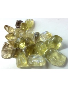 Quartz lemon, quartz Ouro Verde polis 2