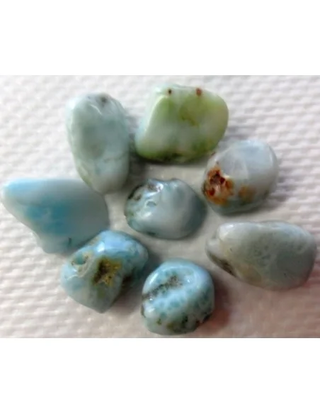 Larimar