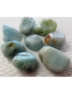 Larimar 2