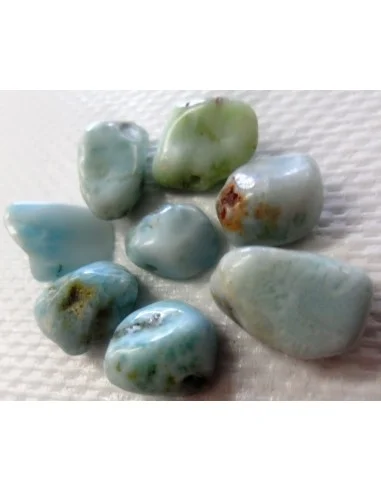 Larimar