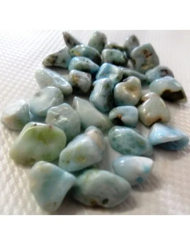Larimar