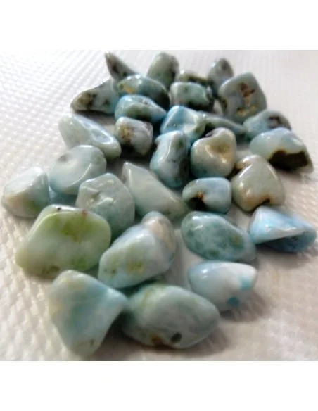 Larimar