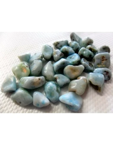 Larimar