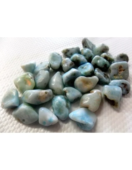 Larimar
