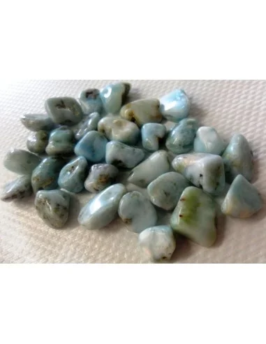 Larimar