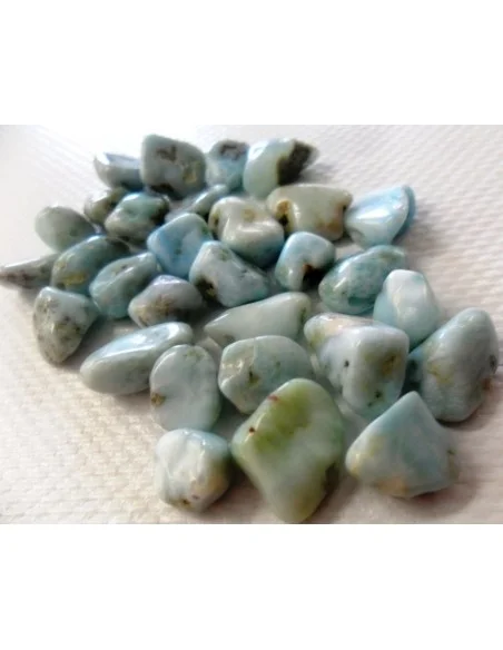 Larimar