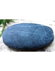 Onyx noir semi brut