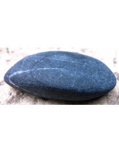 Onyx noir semi brut 2