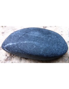 Onyx noir semi brut