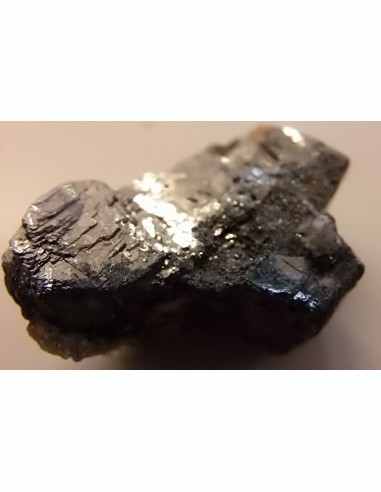 Molybdenite mineral