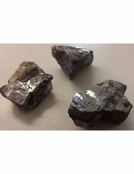 Molybdenite mineral