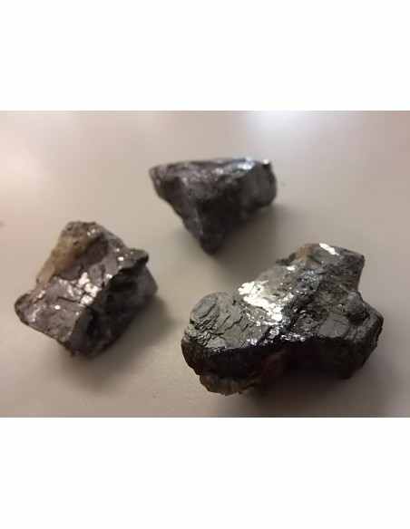 Molybdenite mineral