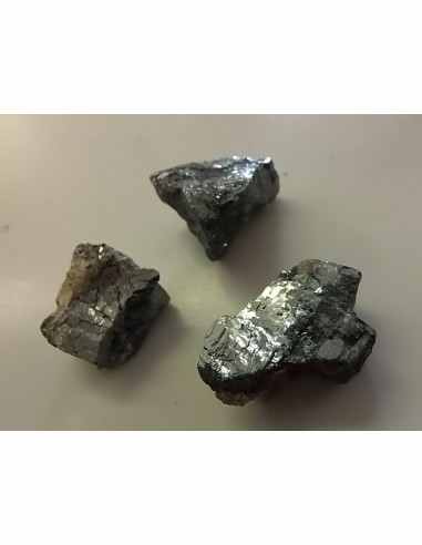 Molybdenite mineral