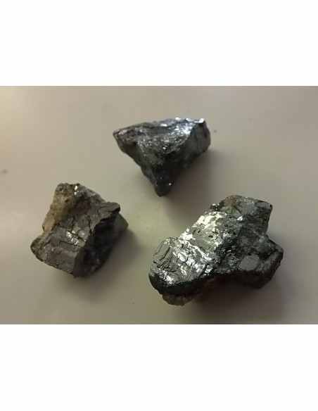Molybdenite mineral