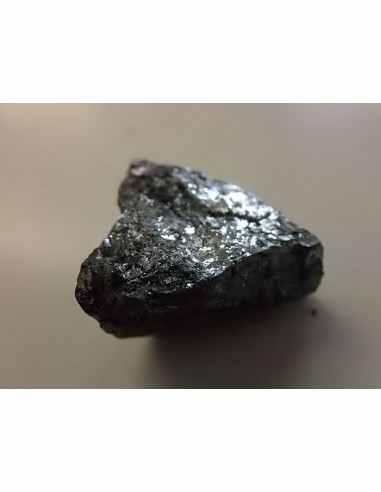 Molybdenite mineral