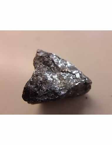 Molybdenite mineral