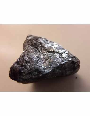 Molybdenite mineral