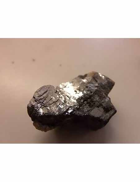 Molybdenite mineral