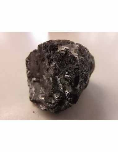 Molybdenite mineral