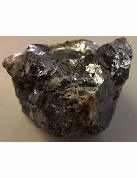 Molybdenite mineral