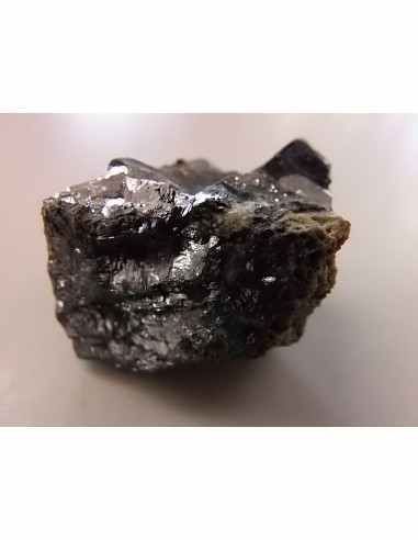 Molybdenite mineral