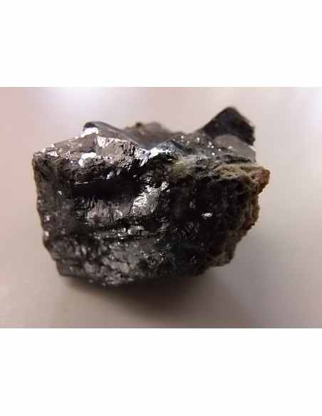 Molybdenite mineral
