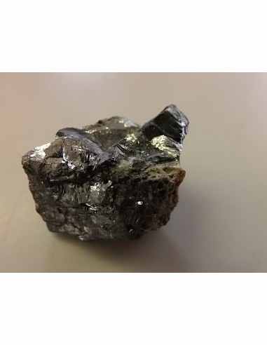 Molybdenite mineral