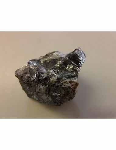 Molybdenite mineral