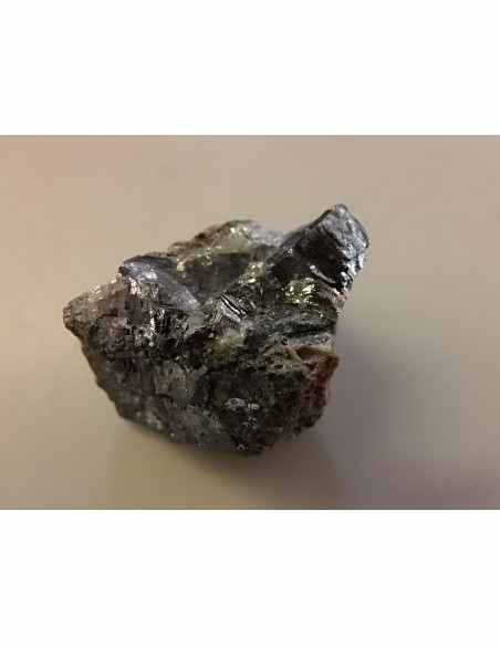 Molybdenite mineral