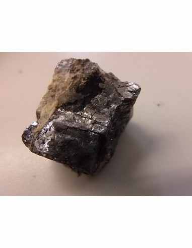 Molybdenite mineral