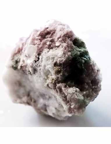 Verdelite, Tourmaline verte mineral