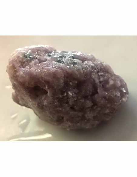 Verdelite, Tourmaline verte mineral