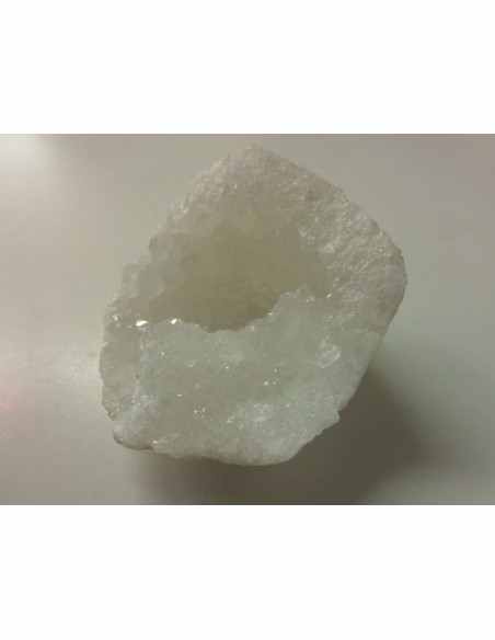 Quartz aurore amas cristallins Quartz aurore amas cristallins