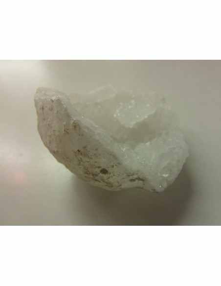 Quartz aurore amas cristallins Quartz aurore amas cristallins
