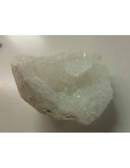 Quartz aurore amas cristallins Quartz aurore amas cristallins