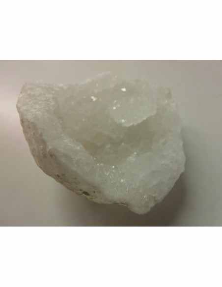 Quartz aurore amas cristallins Quartz aurore amas cristallins