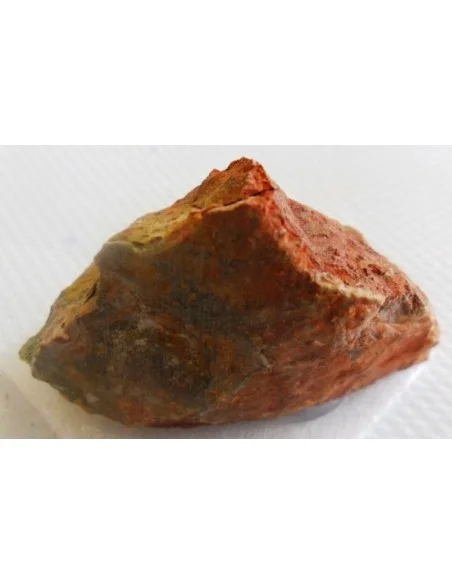 Rhyolite