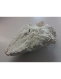 Clevelandite,Tourmaline rose mineral
