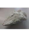 Clevelandite,Tourmaline rose mineral