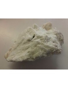 Clevelandite,Tourmaline rose mineral 2