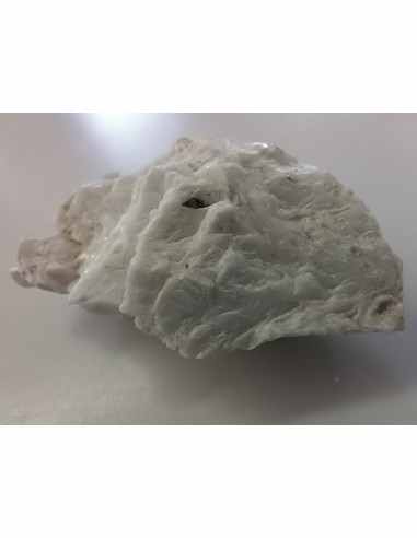 Clevelandite,Tourmaline rose mineral