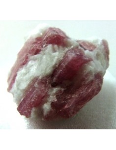 Rubelite oeuf 2