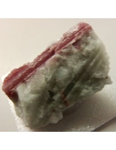 Rubelite oeuf