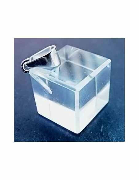 Héxaèdre - Cube - Solides de Platon Héxaèdre - Cube - Solides de Platon