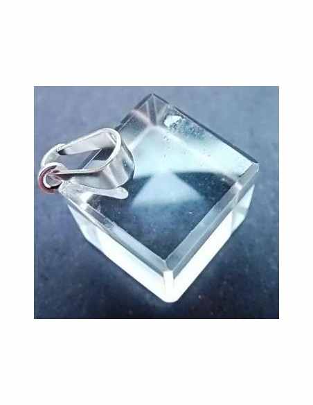 Héxaèdre - Cube - Solides de Platon Héxaèdre - Cube - Solides de Platon