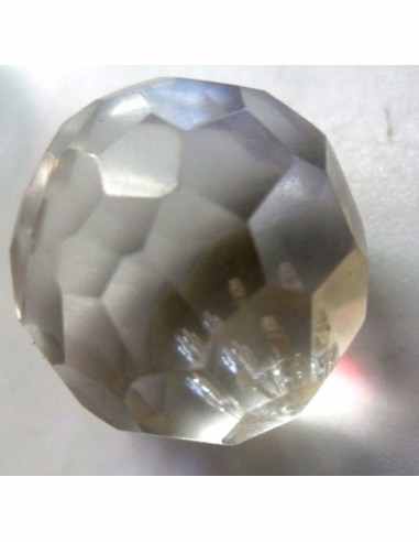 Sphere Feng-Shui 20 a 22mm