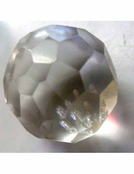 Sphere Feng-Shui 20 a 22mm