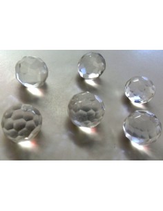 Sphere Feng-Shui 20 a 22mm 2