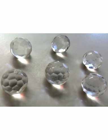 Sphere Feng-Shui 20 a 22mm