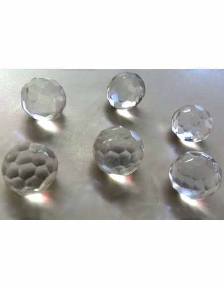 Sphere Feng-Shui 20 a 22mm